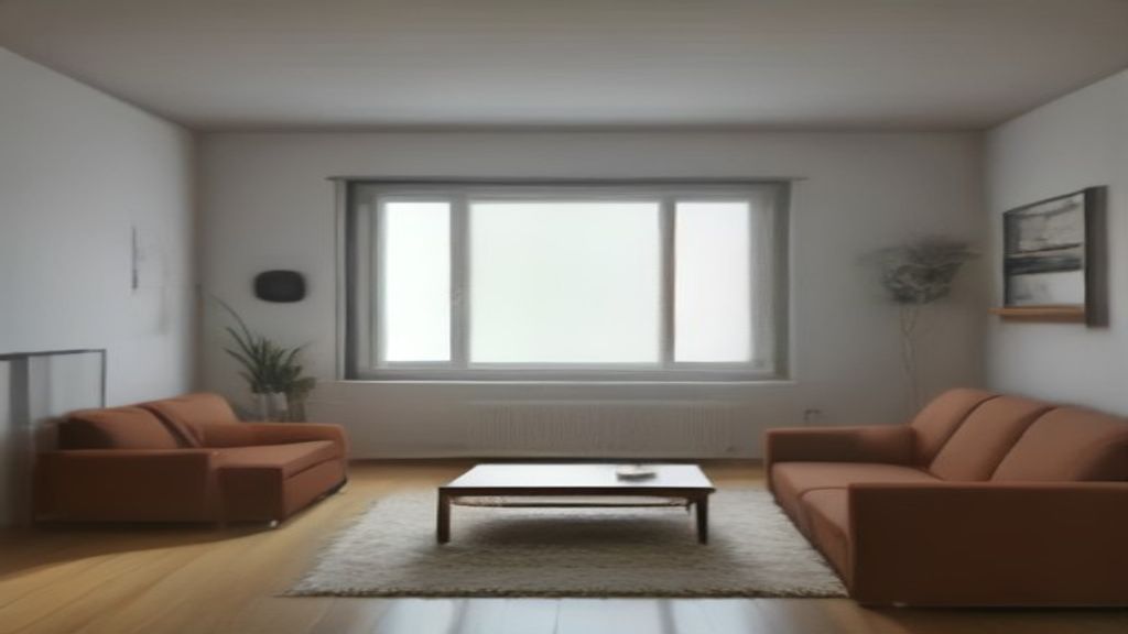 cozy%20home%20interior%20with%20organized%20spaces...